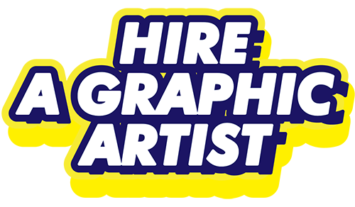 graphic artist guild handbook