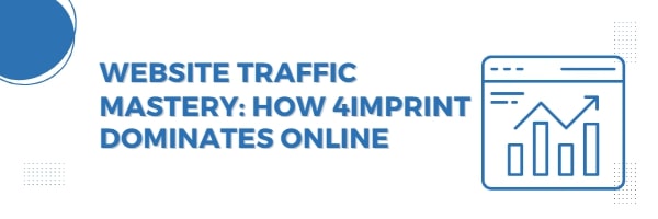 Website Traffic Secrets